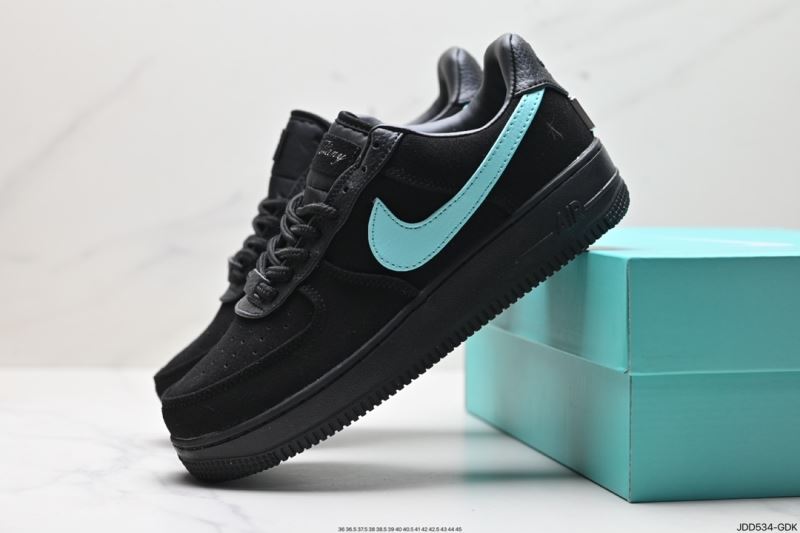 Nike Air Force 1 Shoes